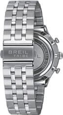 Breil Tribe Classy Chrono EW0642