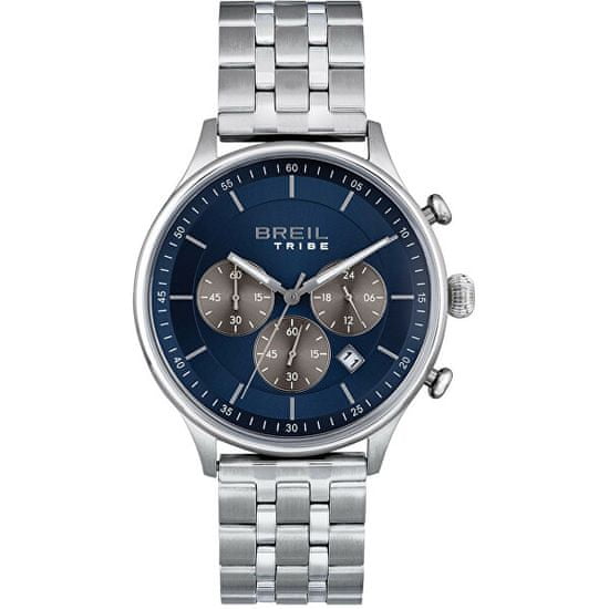 Breil Tribe Classy Chrono EW0642