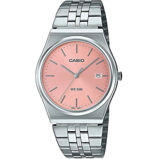 Casio Collection MTP B145D 4AVEF 006 MALL.CZ