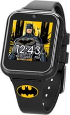 Disney Dětské smartwatch Batman BAT4740