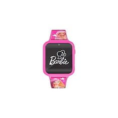 Disney Dětské smartwatch Barbie BAB4064