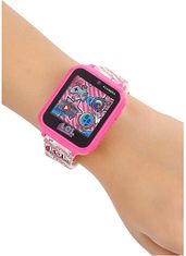 Disney Dětské smartwatch LOL Surprise! LOL4104