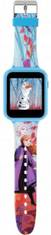 Disney Dětské smartwatch Frozen FZN4587