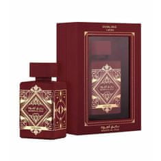 Bade`e Al Oud Sublime - EDP 100 ml