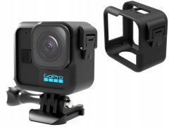 XREC RAMKA FRAME MOUNT pro GoPro HERO 11 Black Mini