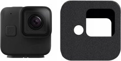 XREC Protivětrné pouzdro - GoPro HERO BLACK 11 MINI