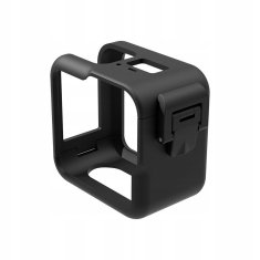 XREC RAMKA FRAME MOUNT pro GoPro HERO 11 Black Mini