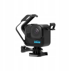 XREC RAMKA FRAME MOUNT pro GoPro HERO 11 Black Mini