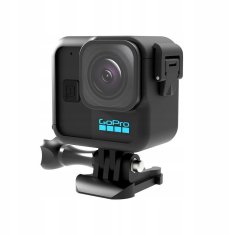 XREC RAMKA FRAME MOUNT pro GoPro HERO 11 Black Mini