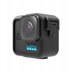 XREC RAMKA FRAME MOUNT pro GoPro HERO 11 Black Mini