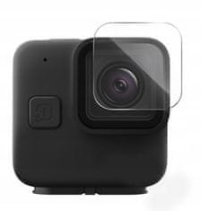 XREC 2x Kryt na LCD displej pro GoPro HERO 11 BLACK MINI