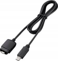 JJC Kabel 1m Multi Terminal typ VMC-MM1 pro Sony VCT-VPR1 VCT-VPR10 VCT-VPR100