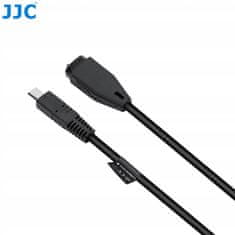 JJC Kabel 1m Multi Terminal typ VMC-MM1 pro Sony VCT-VPR1 VCT-VPR10 VCT-VPR100