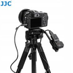 JJC Kabel 1m Multi Terminal typ VMC-MM1 pro Sony VCT-VPR1 VCT-VPR10 VCT-VPR100