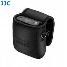 JJC Pouzdro NEOPRENE pro Canon PowerShot V10 V 10 JJC