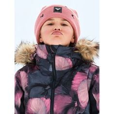 Roxy kulich ROXY Hedda Girl DUSTY ROSE One Size