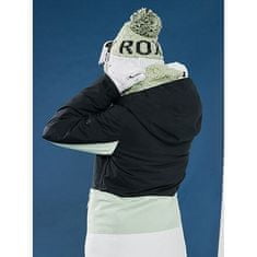 Roxy kulich ROXY Tonic CAMEO GREEN One Size