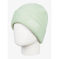 Roxy kulich ROXY Folker CAMEO GREEN One Size