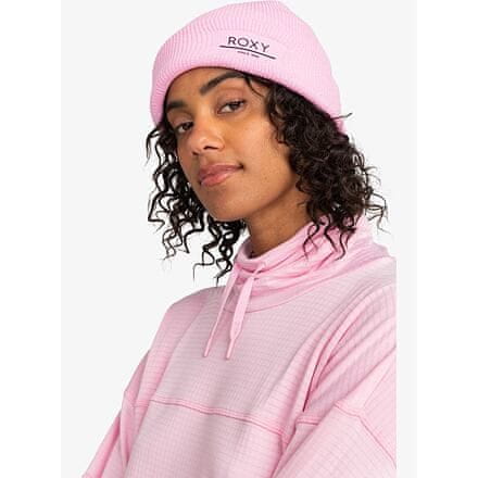 Roxy kulich ROXY Folker PINK FROSTING One Size