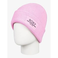 Roxy kulich ROXY Folker PINK FROSTING One Size