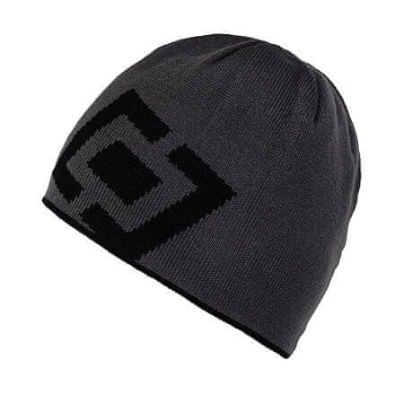 Horsefeathers kulich HORSEFEATHERS Fuse Youth Beanie BLACK One Size