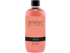 Millefiori Milano Náplň pro difuzér - Osmanthus Dew 500 ml