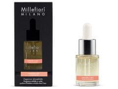 Millefiori Milano Aroma olej Osmanthus Dew 15 ml