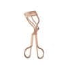 Tweezerman Kovové kleštičky na řasy Rose Gold (Classic Lash Curler)