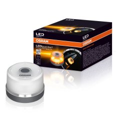 Osram OSRAM LEDGuardianRoad Flare Signal V16 bezpečnostní světlo 1ks LEDSL102