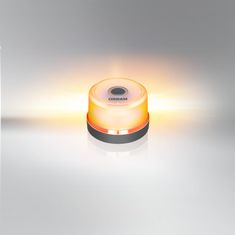 Osram OSRAM LEDGuardianRoad Flare Signal V16 bezpečnostní světlo 1ks LEDSL102