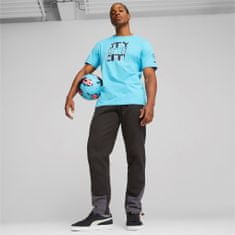 Puma Tričko MANCHESTER CITY FtblCore blue Velikost: L