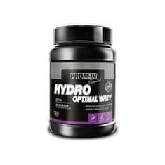 Prom-IN Hydro Optimal Whey 1000 g čokoláda