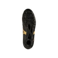 Mizuno Kopačky černé 44.5 EU Monarcida Neo Ii Select 45