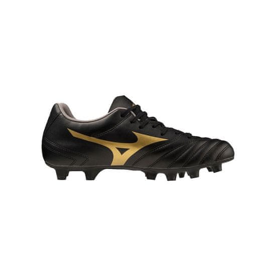 Mizuno Kopačky černé Monarcida Neo Ii Select 45