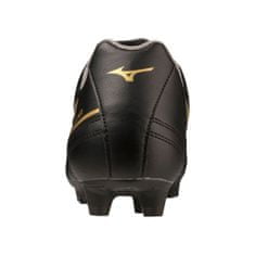 Mizuno Kopačky černé 44.5 EU Monarcida Neo Ii Select 45