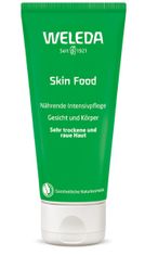 Weleda Skin Food Objem: 10 ml