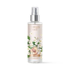 Bottega Verde BROSKEV A NEROLI - Vonná voda, 150 ml