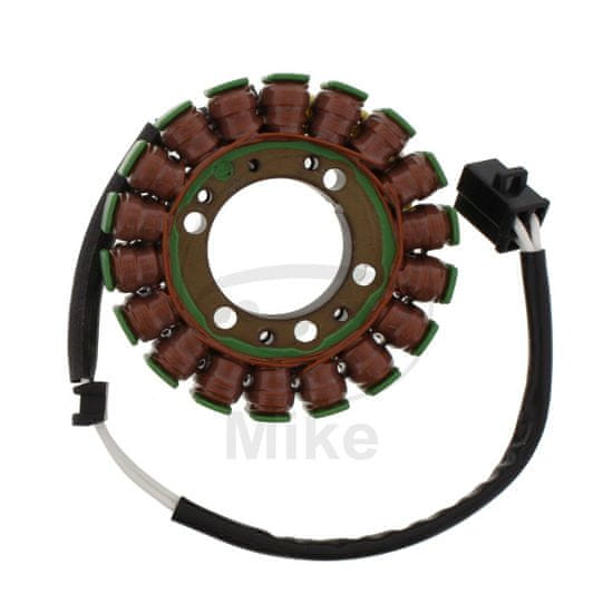 JMP Stator JMP 2H53032