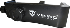 Viking Cestovní stativ VIKING Tripod 4D