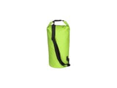 Merco Dry Bag 15 l vodácký vak objem 15 l