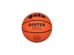 Gala Boston BB7041R basketbalový míč velikost míče č. 7