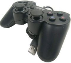 HADEX Gamepad USB