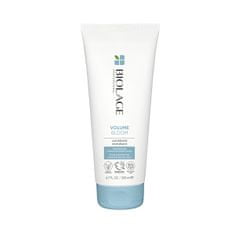 Biolage Kondicionér pro jemné vlasy (Volumebloom Conditioner) (Objem 200 ml)