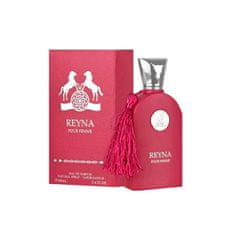 Reyna Pour Femme - EDP 100 ml