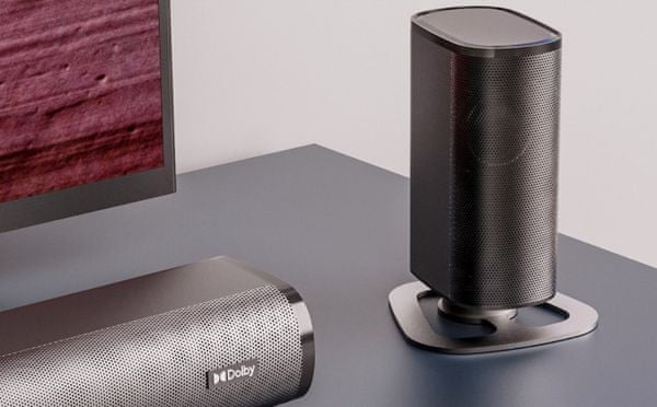  soundbar majority everest Bluetooth aux in hdmi usb port brezžični nizkotonec načini glasba filmi dialogi satelitski zvočniki 