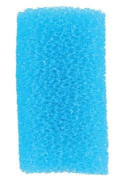 Zolux Filtr Blue Foam Classic 160