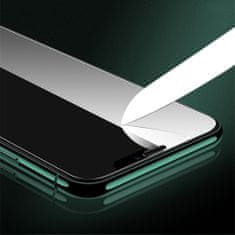 MobilPouzdra.cz Tvrzené sklo ORANGE pro Apple Apple iPhone 15 PLUS/15 PRO MAX