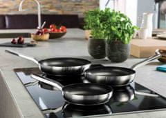 MEPRA Wok 28cm,Stile / Mepra