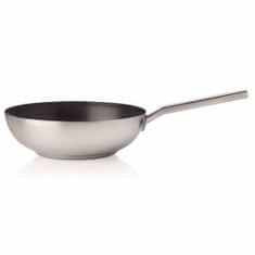 MEPRA Wok 28cm,Stile / Mepra