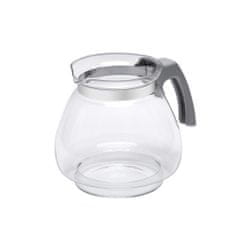 Resto RESTO 90511 Čajová konvice pot 1600 ml (ATRIA)